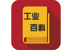北京工业大学到底怎么样？