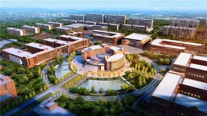 兰州工业学院 学校简介