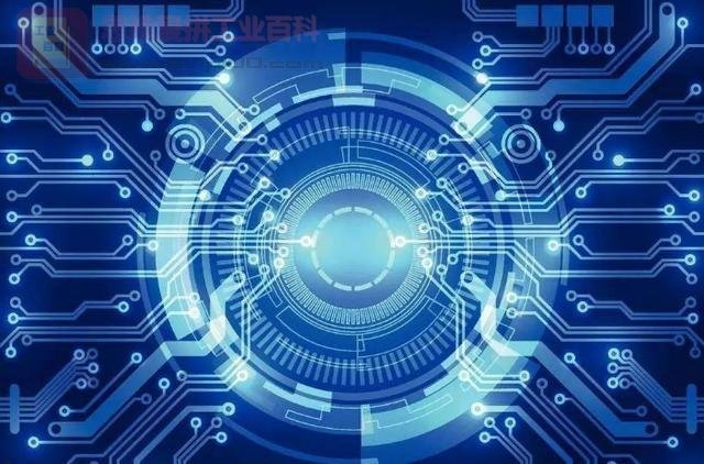 北京将建设全球数字经济标杆城市