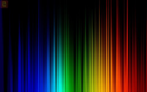 光谱仪 什么是光谱仪？Spectroscope 光谱仪又称分光仪