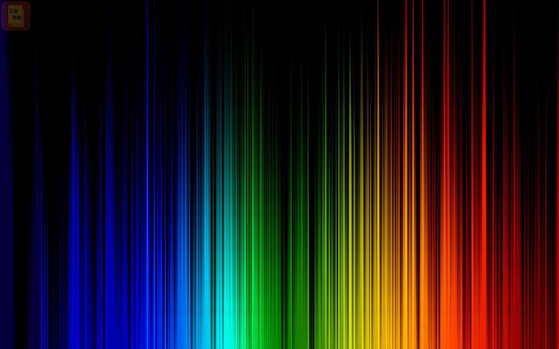 光谱仪 什么是光谱仪?Spectroscope 光谱仪又称分光仪