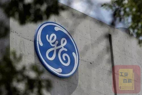 一文看懂:工业互联网、工业4.0、第四次工业革命、中国制造2025