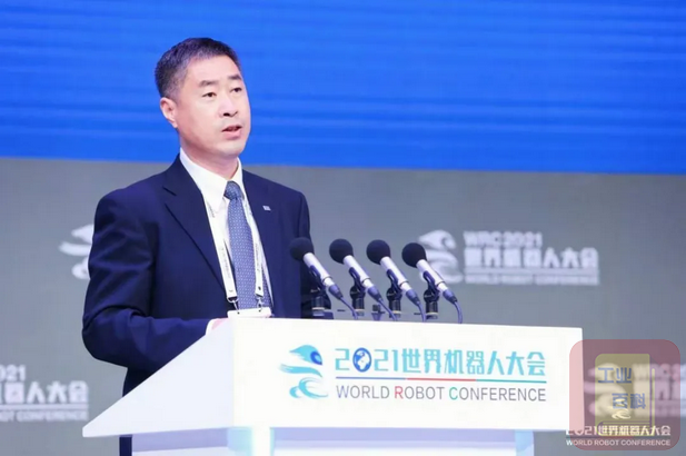 SMC投资管理有限公司马清海