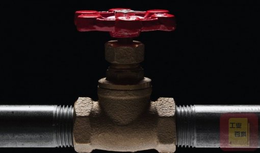 截止阀（Shut-off valve）什么是截止阀？又称截门阀