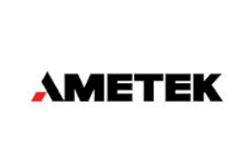 AMETEK - 品牌简介/产品型号