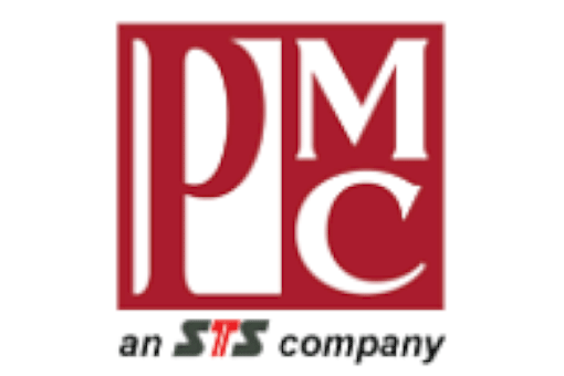 PMC - 品牌简介/产品型号
