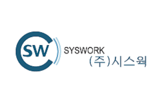 SYSWORK - 品牌简介/产品型号