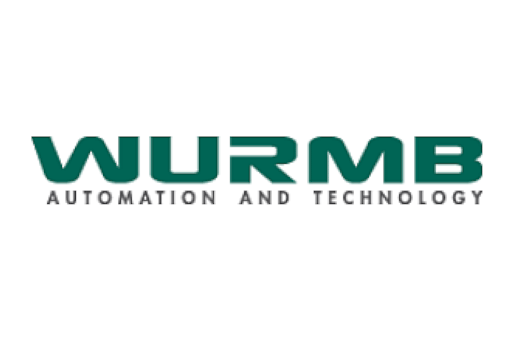 WURMB - 品牌简介/产品型号