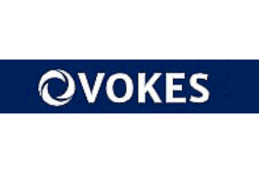 VOKES - 品牌简介/产品型号