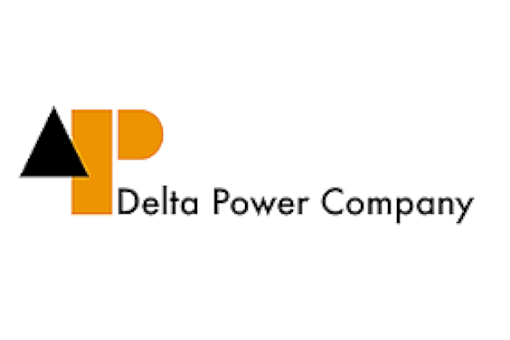 DELTA POWER - 品牌简介/产品型号