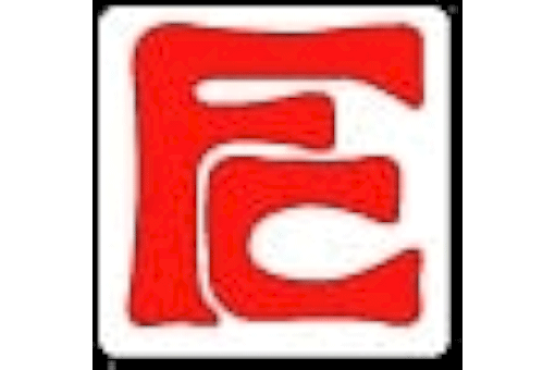 FLO CONTROL主要产品有哪些?是做什么的品牌?