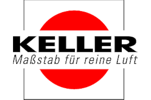 Keller Lufttechnik是什么品牌？国内有没有代理商？