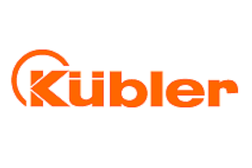 KUEBLER是什么品牌？中国办事处在哪里？