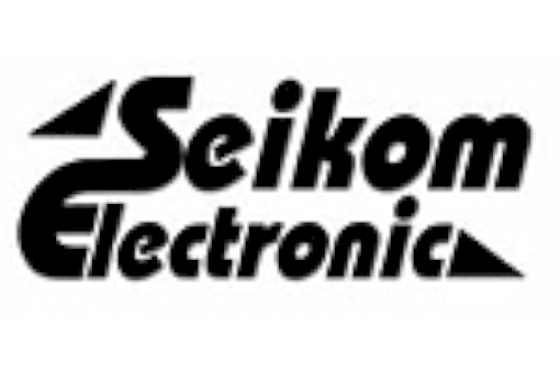 SEIKOM产品型号怎么查？国内有没有办事处？