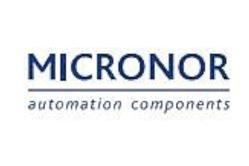 Micronor是什么品牌？国内有没有代理商？