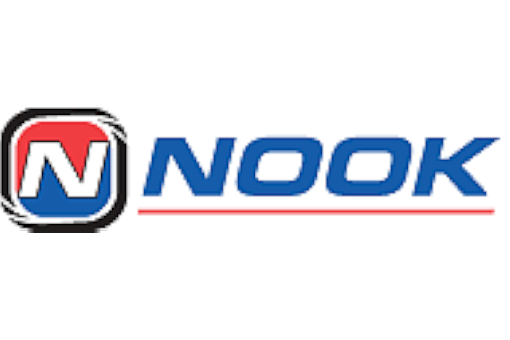 NOOK是什么品牌？主要产品有哪些？