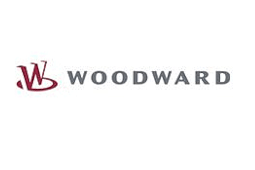WOODWARD国内办事处在哪里？品牌是做什么产品的？