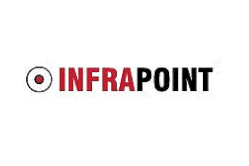 INFRAPOINT是什么品牌？品牌是哪个国家的？