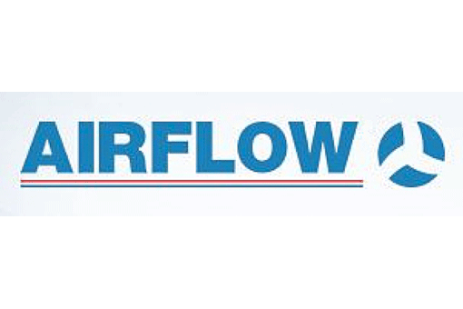 AIRFLOW品牌介绍？国内经销商在哪？