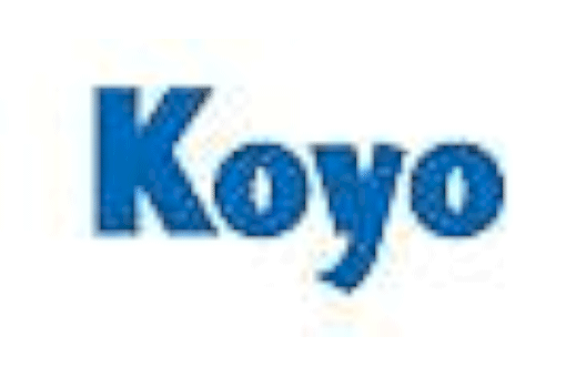 KOYO是什么品牌？是哪个国家的品牌？