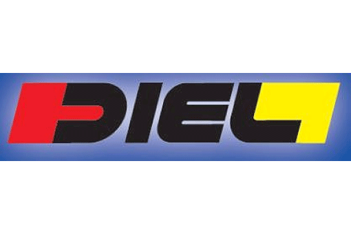 DIEL是什么品牌？中国有没有办事处？