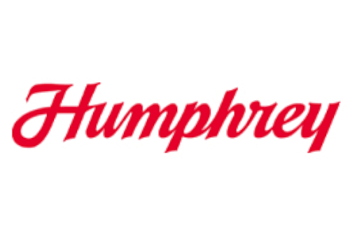 HUMPHREY是做什么的品牌？国内哪有采购？