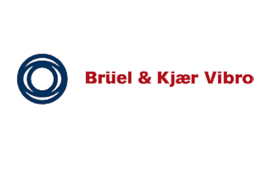 Bruel & Kjaer主要产品？品牌是哪个国家的？