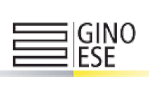 GINO中国有没有办事处？国内经销商在哪？