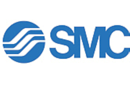 SMC是做什么的品牌？哪里能买到？