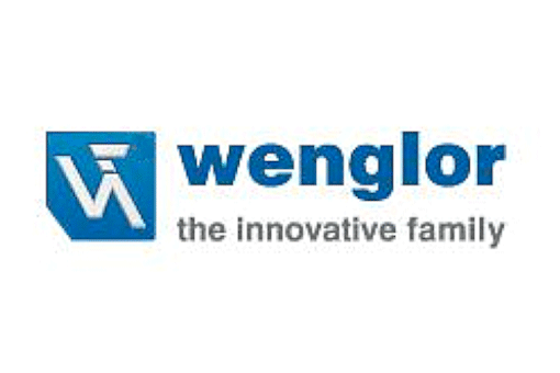 WENGLOR国内有没有代理商？国内有没有办事处？
