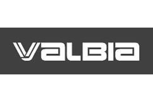 VALBIA品牌介绍？品牌是哪个国家的？