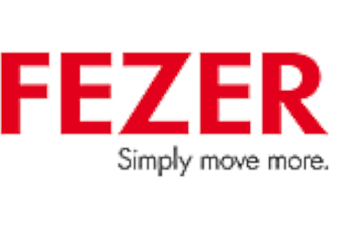 FEZER产品型号怎么查？是哪个国家的品牌？