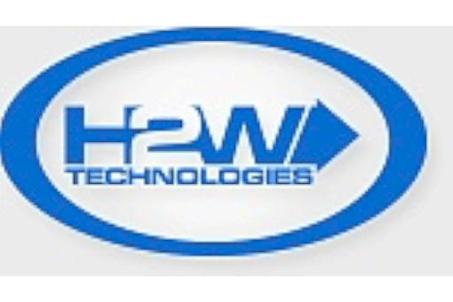 H2W中国经销商在哪？是什么品牌？