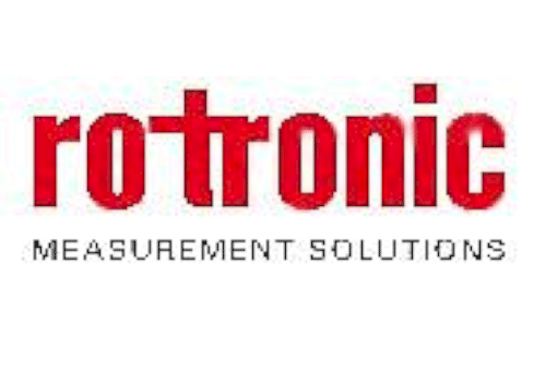 ROTRONIC主要产品？中国经销商在哪？