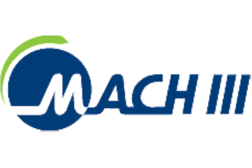 MACH III国内办事处在哪里？品牌是哪个国家的？