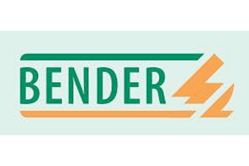 BENDER主要产品？主要产品有哪些？
