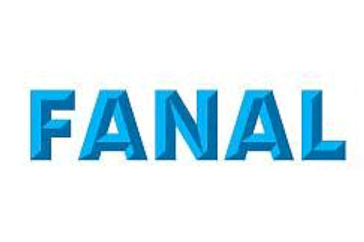 FANAL主要产品有哪些？主要产品有哪些？