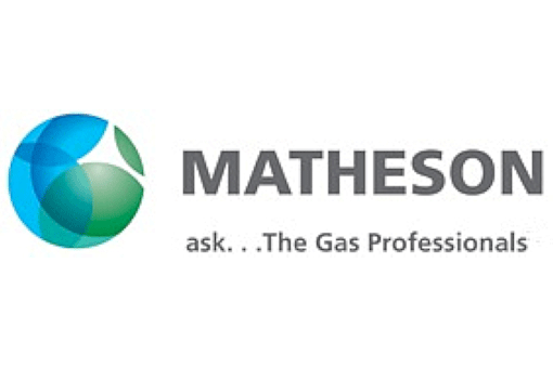 MATHESON国内有没有代理商？是什么品牌？