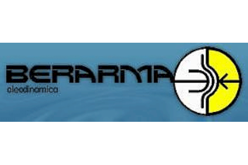 BERARMA品牌介绍？中国有没有代理商？