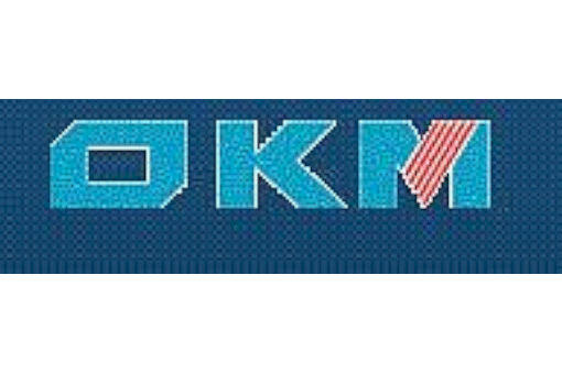 OKM国内哪有采购？国内经销商在哪？