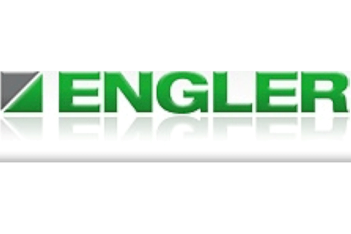 ENGLER品牌介绍？品牌是哪个国家的？