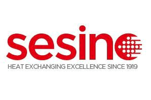 SESINO主要产品有哪些？主要产品有哪些？
