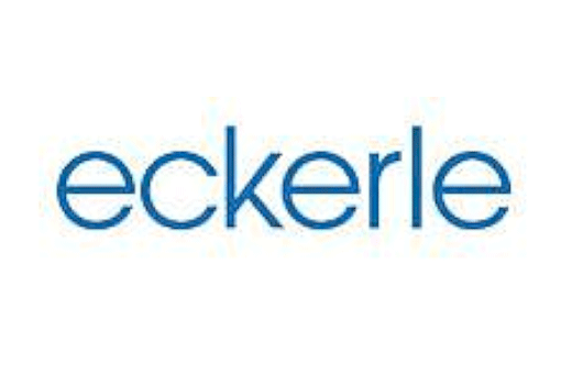 ECKERLE是做什么的品牌？是什么品牌？