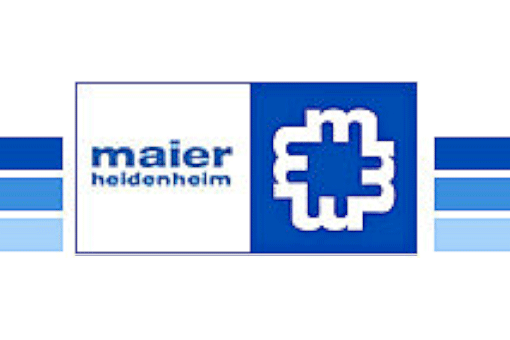 MAIER产品型号？哪里能买到？