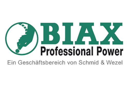 BIAX是什么品牌？国内哪有采购？