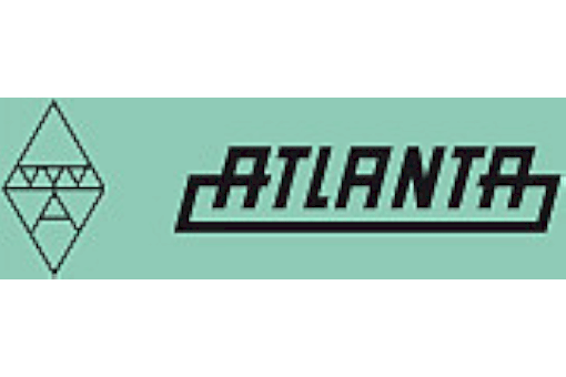 ATLANTA中国经销商在哪？国内有没有代理商？