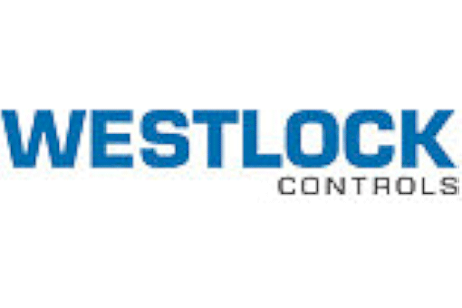 WESTLOCK主要产品？品牌是哪个国家的？