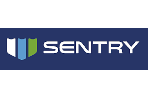 SENTRY是什么品牌？国内哪有采购？