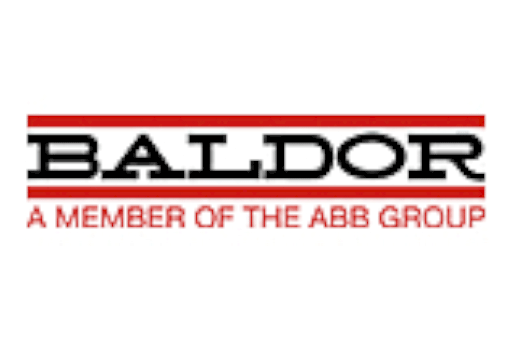 BALDOR国内办事处在哪里？是做什么的品牌？