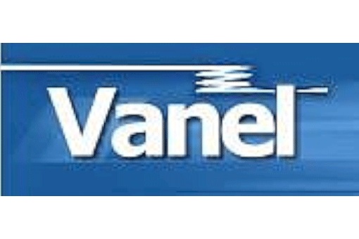 VANEL国内有没有代理商？品牌产品资料下载？